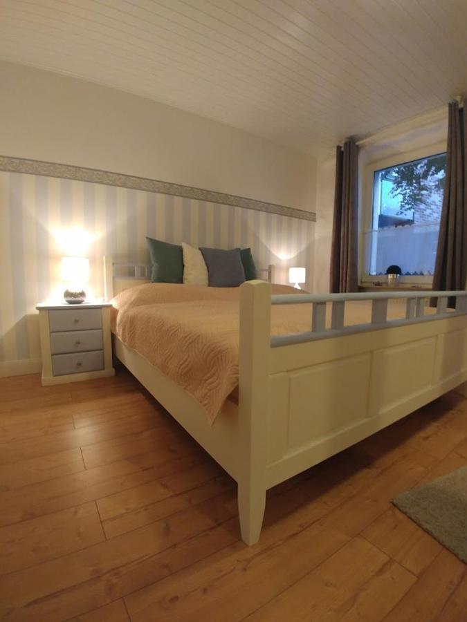 Norddeich