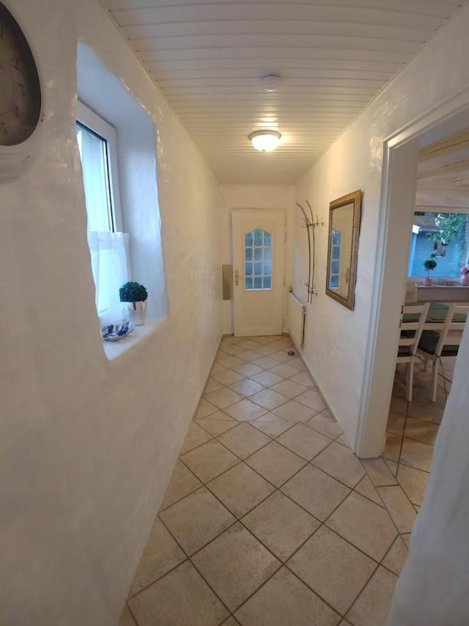 Apartment Norddeich Norden